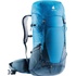 Deuter Futura 32 l reef/ink