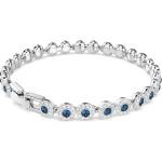 Swarovski Гривна UNA (5733401)