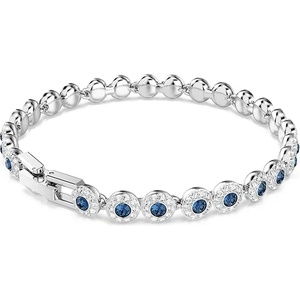 Swarovski Гривна UNA (5733401)