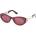 GUESS GU00261-H 81Y (GU00261-H 81Y)