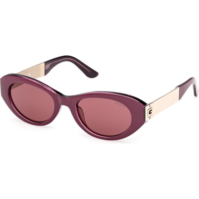GUESS GU00261-H 81Y (GU00261-H 81Y)