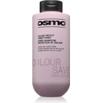 Osmo Colour Save Colour Protect Conditioner балсам за защита на цвета 400ml