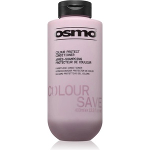 Osmo Colour Save Colour Protect Conditioner балсам за защита на цвета 400ml