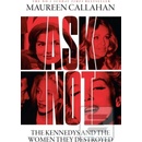 Ask Not