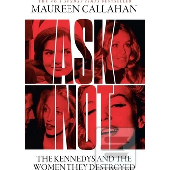 Ask Not