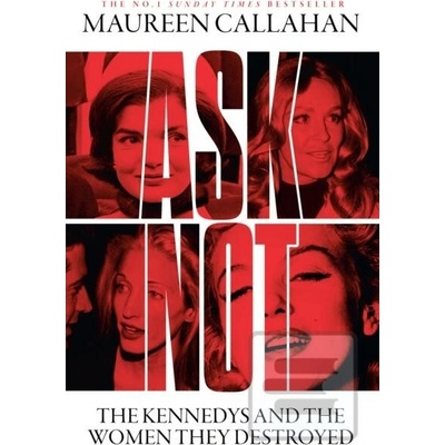 Ask Not