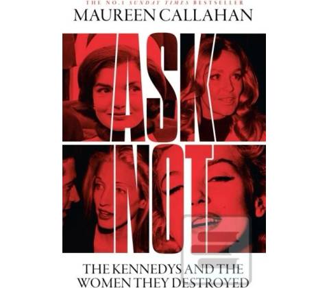 Ask Not