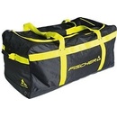 FISCHER Team Bag YTH