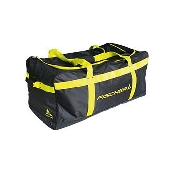 FISCHER Team Bag YTH
