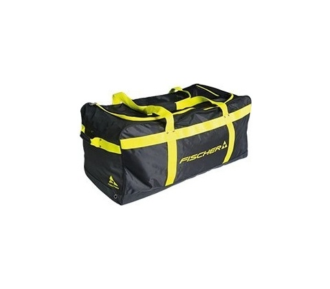 FISCHER Team Bag YTH