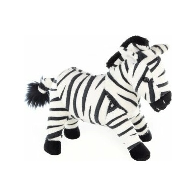 Zebra – Hledejceny.cz