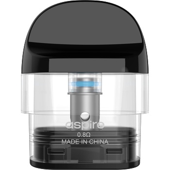 Aspire Minican POD 0.8ohm с горно пълнене - 3 мл