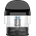 Aspire Minican POD 0.8ohm с горно пълнене - 3 мл