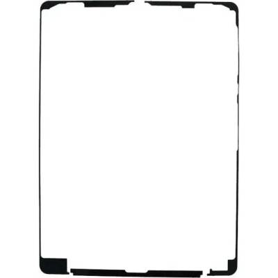 For_Apple Podlepení displeje Apple iPad 7 / 8 / 9. generace IPD1544