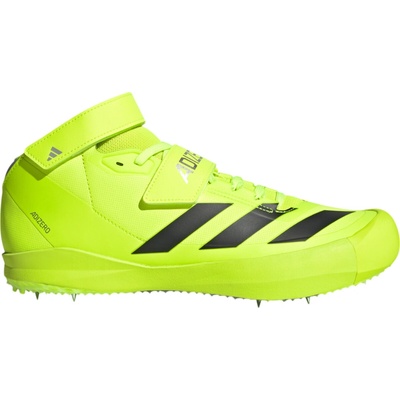 adidas ADIZERO JAVELIN |žlutá