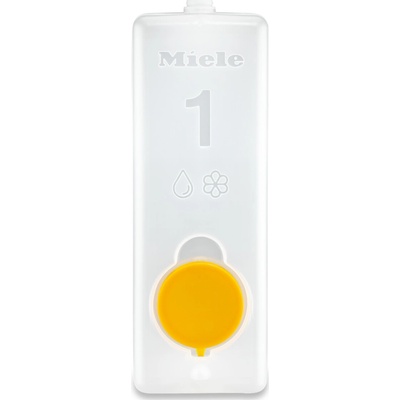 Miele NB TD 0011 doplňovací zásobník 1 – Zboží Dáma