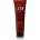 American Crew Firm Hold Gel фиксиращ гел за мъже 100ml