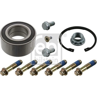 Sada ložisek kol FEBI BILSTEIN 21873