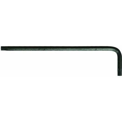 Bondhus LT-klíč T9 torx s vývrtem BD33409