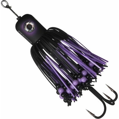 MADCAT A-STATIC CLONK TEASER 150g FLUO PINK UV