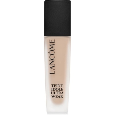 Lancome Teint Idole Ultra Wear 24h дълготраен фон дьо тен SPF 35 цвят 205 C 30ml