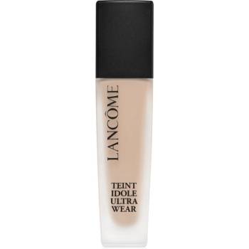 Image 1 of Lancome Teint Idole Ultra Wear 24h дълготраен фон дьо тен SPF 35 цвят 205 C 30ml