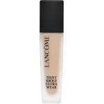 Lancome Teint Idole Ultra Wear 24h дълготраен фон дьо тен SPF 35 цвят 205 C 30ml