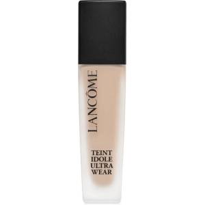 Lancome Teint Idole Ultra Wear 24h дълготраен фон дьо тен SPF 35 цвят 205 C 30ml