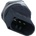 MAXGEAR 21-0675