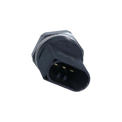 Snímač tlaku paliva MAXGEAR 21-0675 (210675)