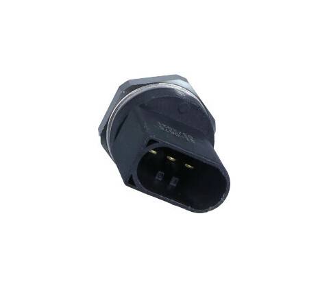 MAXGEAR 21-0675