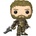 Funko POP! Games: World of Warcraft: The War Within - Anduin #1099 Колекционерска фигура (EDM-104345)