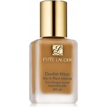 Estée Lauder Dlouhotrvající make-up Double Wear SPF10 Stay In Place make-up 2N2 Buff 30 ml