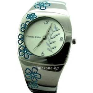 Charles Delon Дамски часовник Charles Delon - CHD-516304 (CHD-516304) - xtreme Часовници