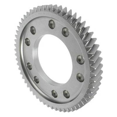 Ozubené kolo převodovky ZF ASTRONIC EURORICA 95536178, , ,