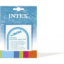 MARIMEX 11630037 lepidlo a záplaty