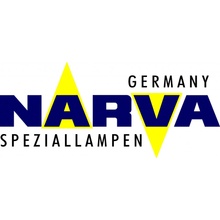 Narva 17131 T4W BA9s 12V 4W
