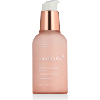 medicube Triple Collagen Serum 55 ml