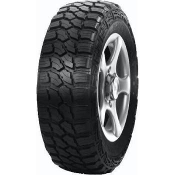 Lakesea Crocodile MT 31/10,5 R15 109Q