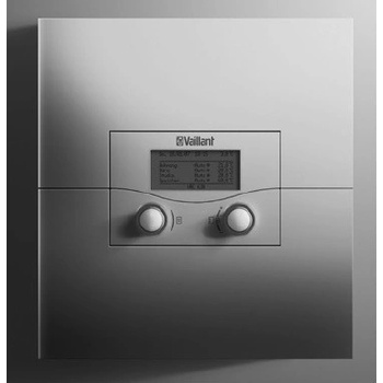 Vaillant calorMATIC 630/3