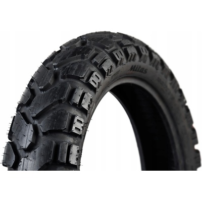 Mitas ENDURO TRAIL+ 4/0 R18 64H