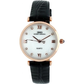 MPM W02X.11083.A