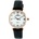 MPM W02X.11083.A