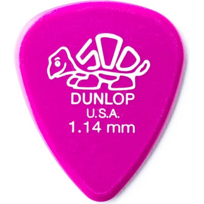 Dunlop Delrin 1.14 – Zbozi.Blesk.cz