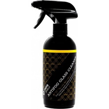 Impashield Antifog Glass Cleaner 5 l