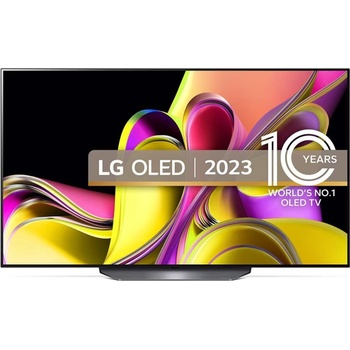 LG OLED77B3