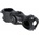 XLC Comp A-Head