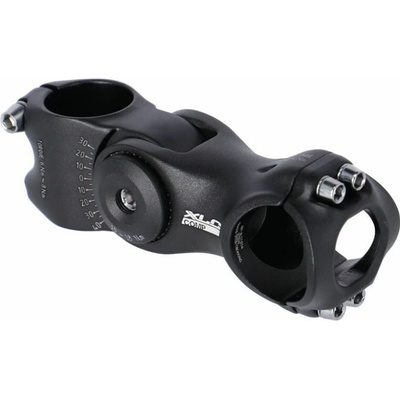 XLC Comp A-Head