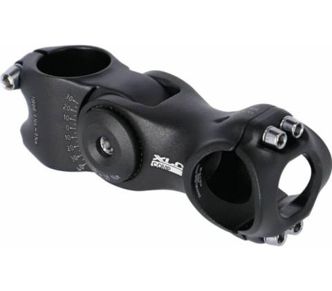 XLC Comp A-Head