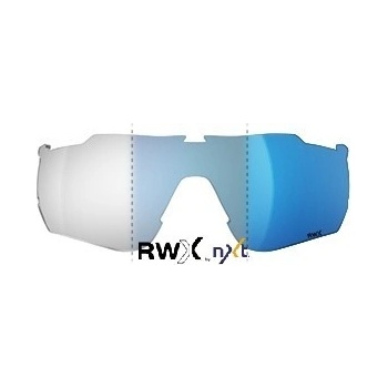 Salice 012RW